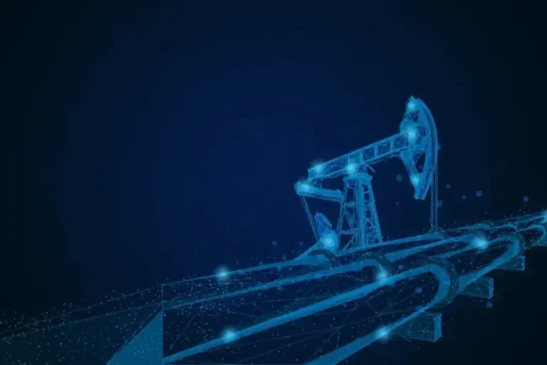 taux directeur banque du canada — CA news