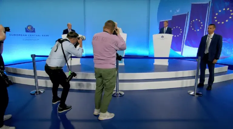 taux directeur — CA news