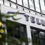 telus — CA news