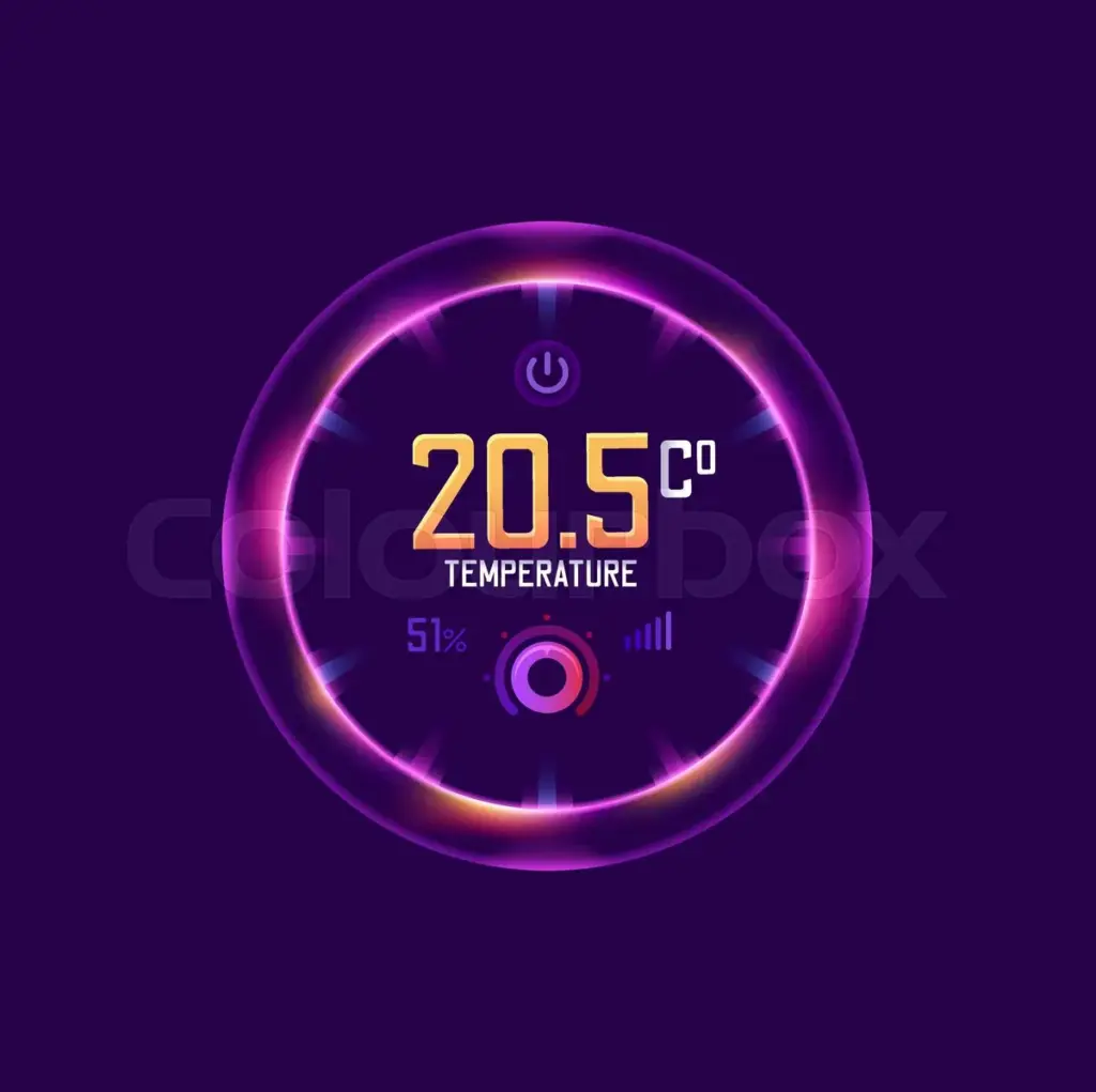 temperature — CA news