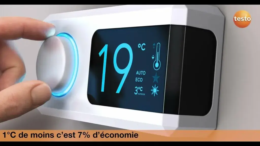 temperature — CA news