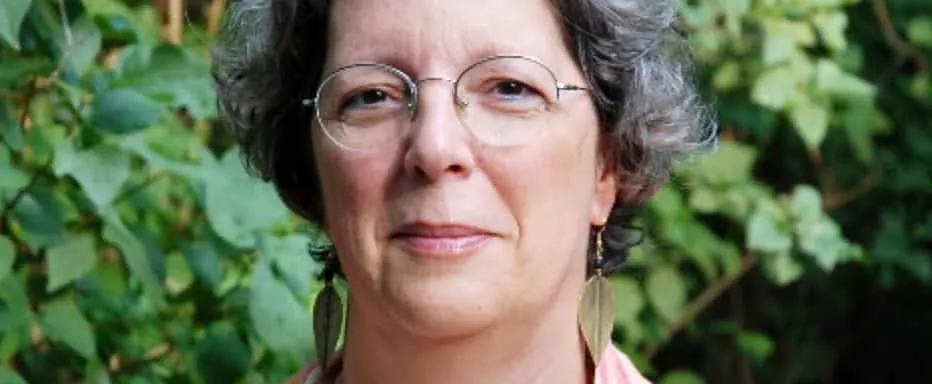 tempete verglas quebec — CA news