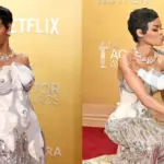 teyana taylor — CA news