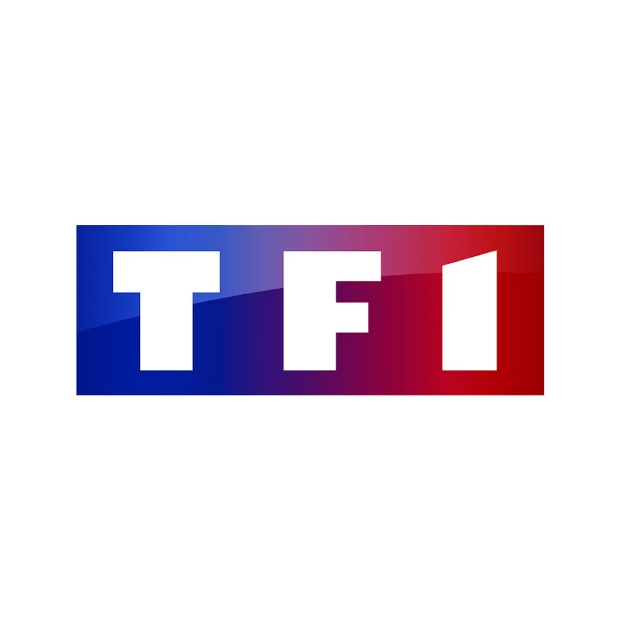 tf1 — CA news