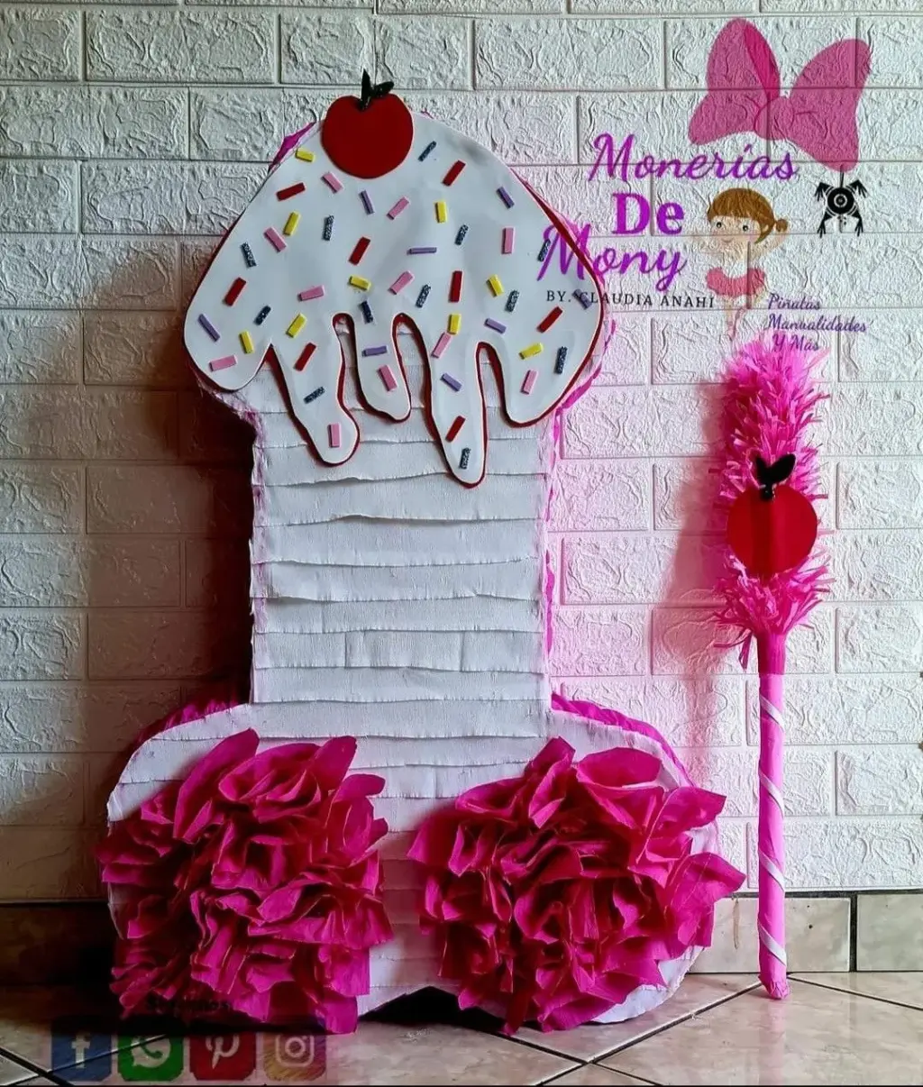 the bachelorette — CA news