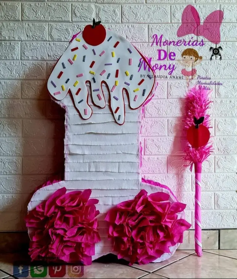 the bachelorette — CA news