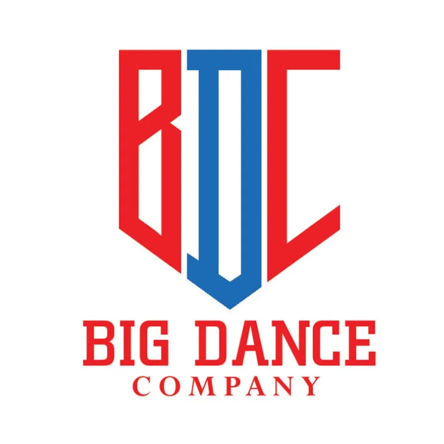 the big dance — CA news