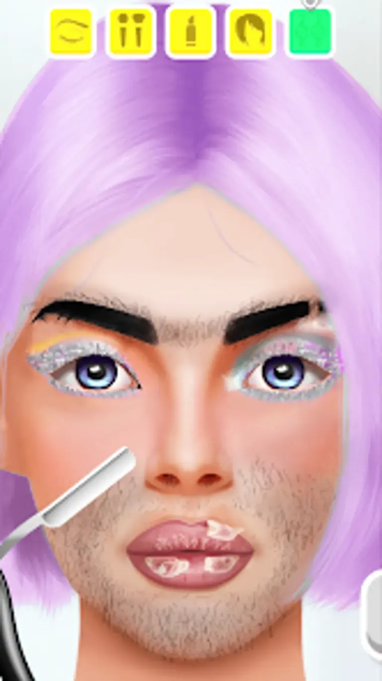 the bride — CA news