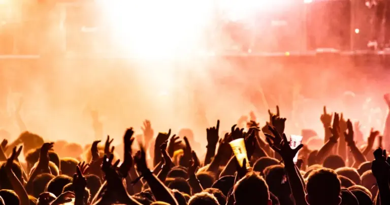 the chicks — CA news