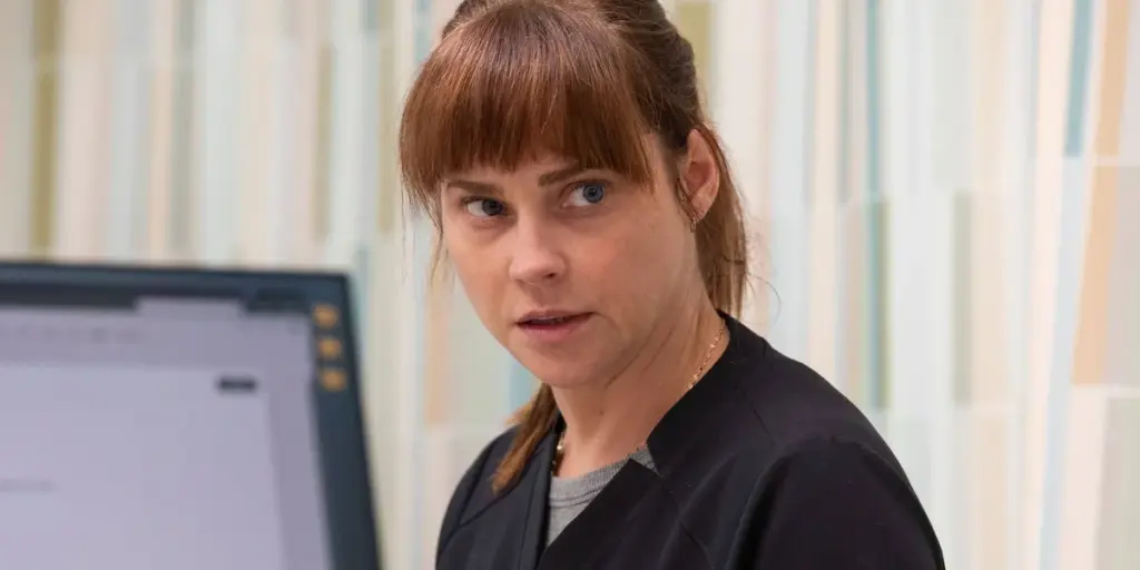 the pitt season 2 — CA news