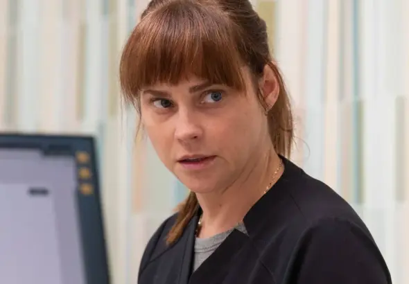 the pitt season 2 — CA news