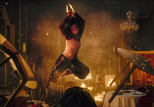 they will kill you — CA news