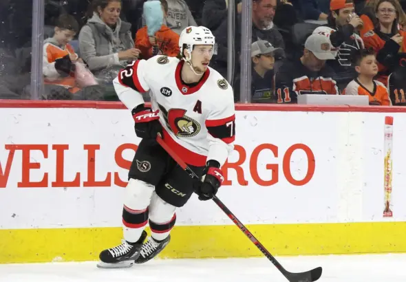 thomas chabot — CA news