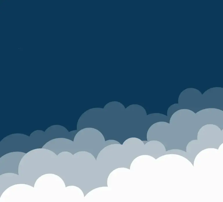 thunder bay weather — CA news