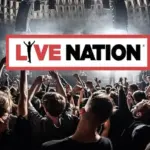 ticketmaster — CA news