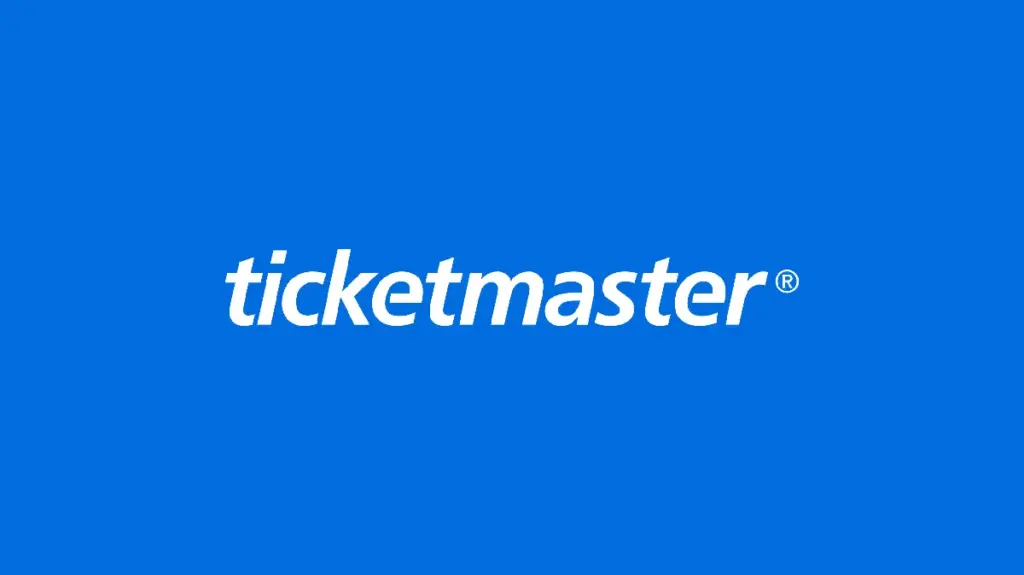 ticketmaster — CA news