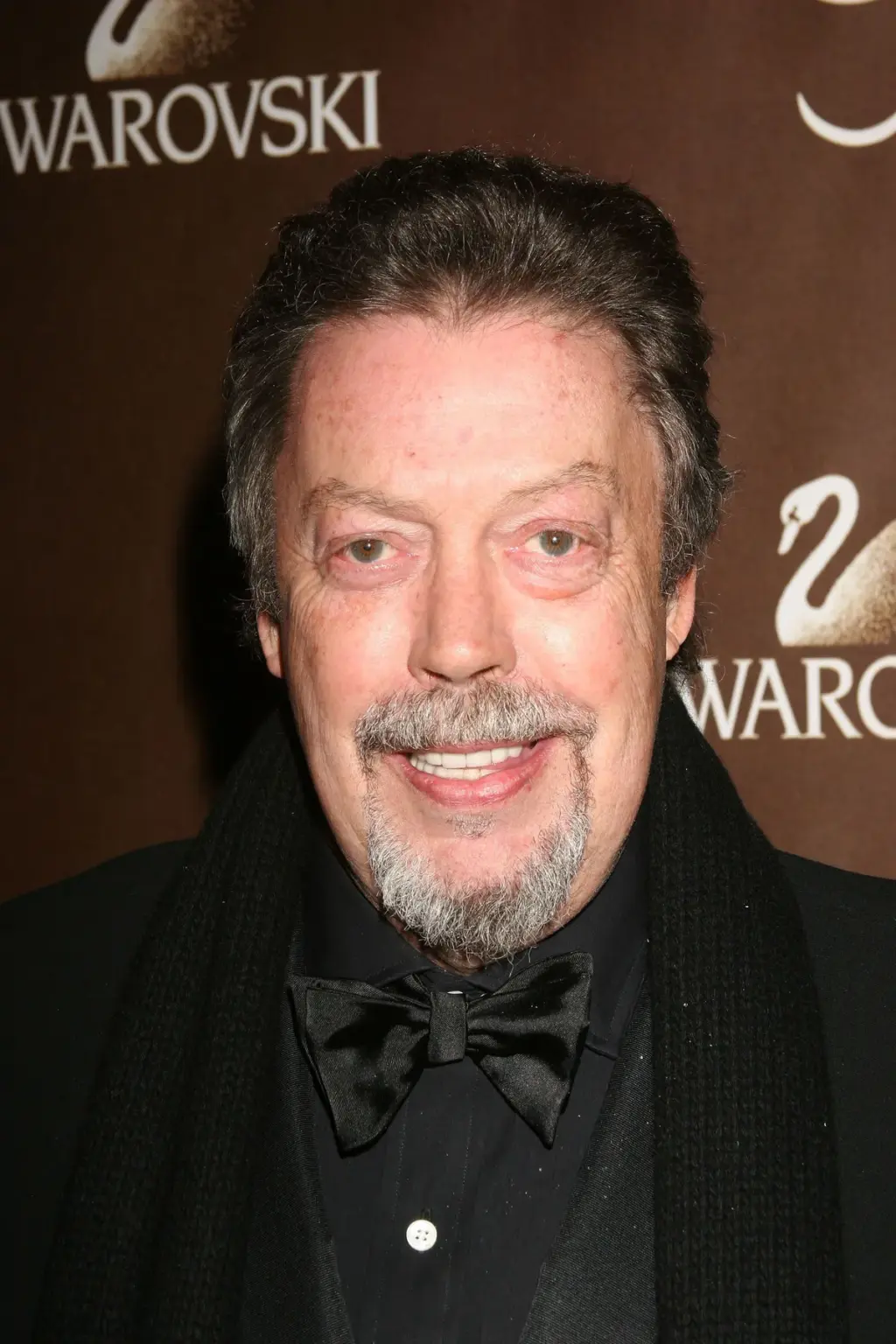 tim curry — CA news