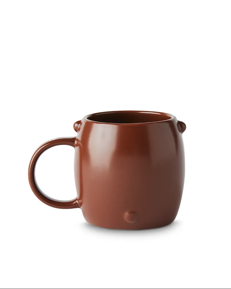 tim hortons mug recall return date — CA news