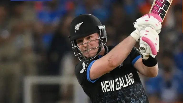 tim seifert — CA news