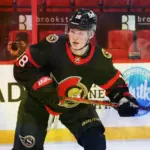 tim stutzle — CA news