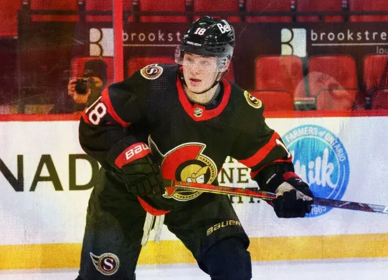 tim stutzle — CA news