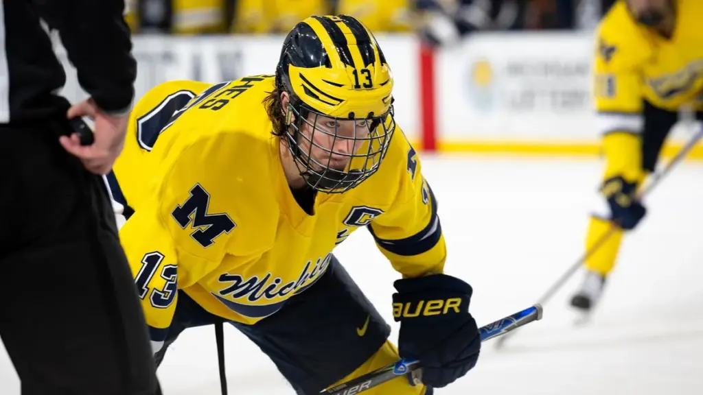 tj hughes — CA news