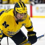 tj hughes — CA news