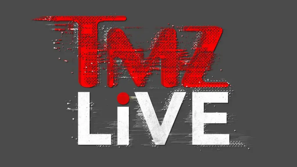 tmz — CA news