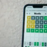 today wordle hints — CA news