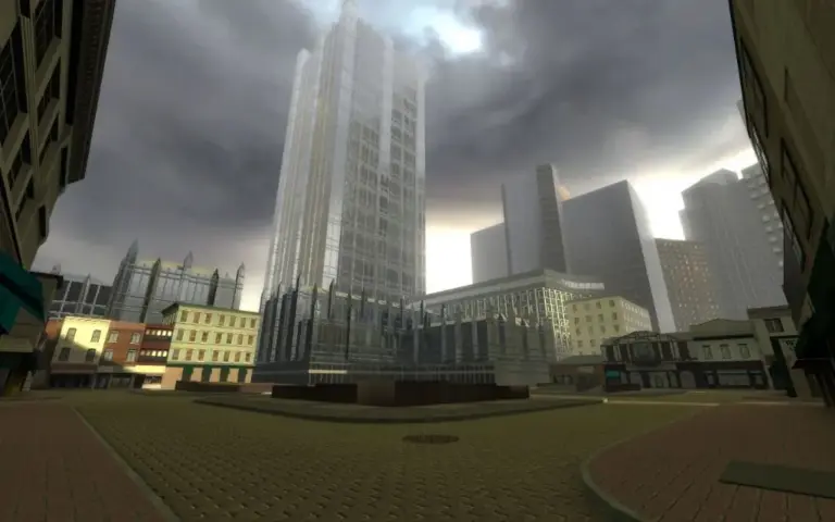 todd harthan — CA news