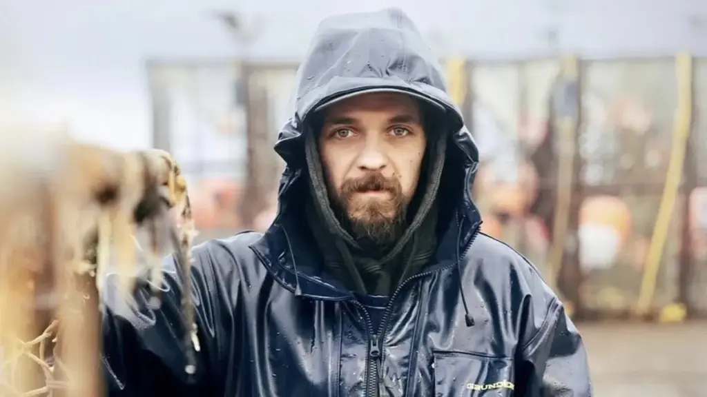 todd meadows — CA news