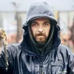 todd meadows — CA news