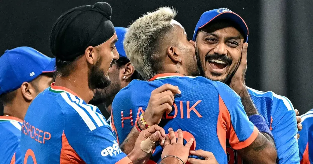 tom banton — CA news