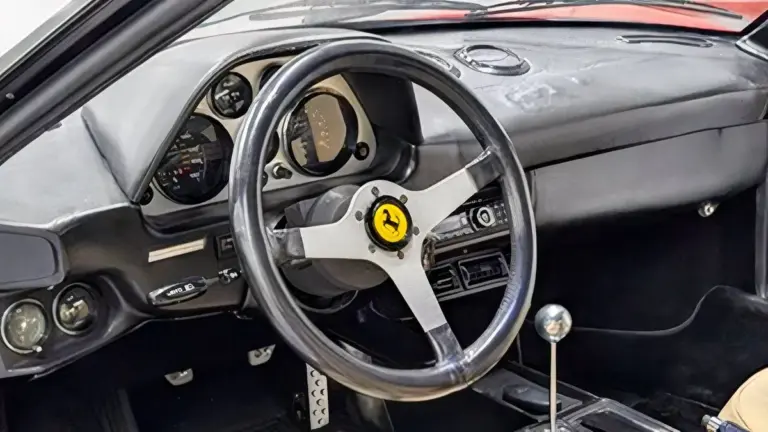 tom selleck — CA news