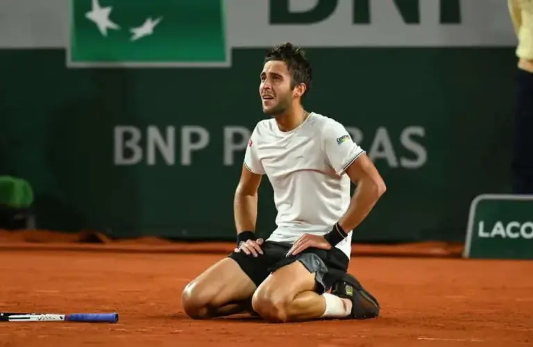 tomás martín etcheverry — CA news