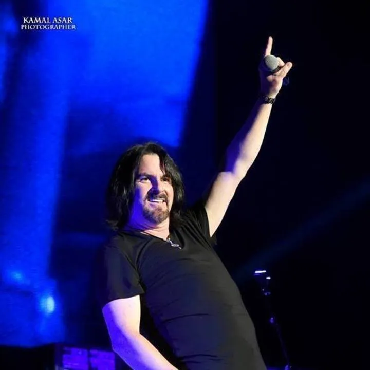 tommy decarlo — CA news