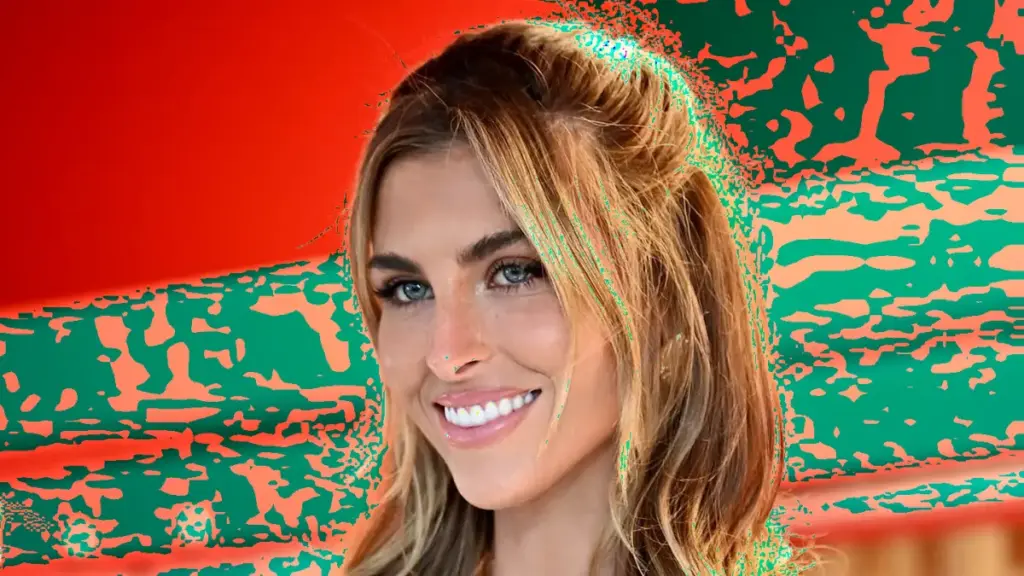 tommy paul — CA news