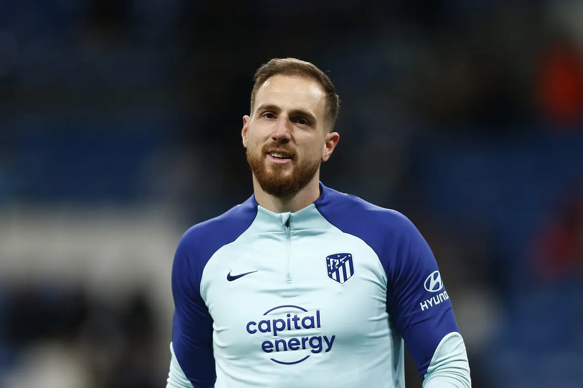 tottenham vs atlético madrid — CA news
