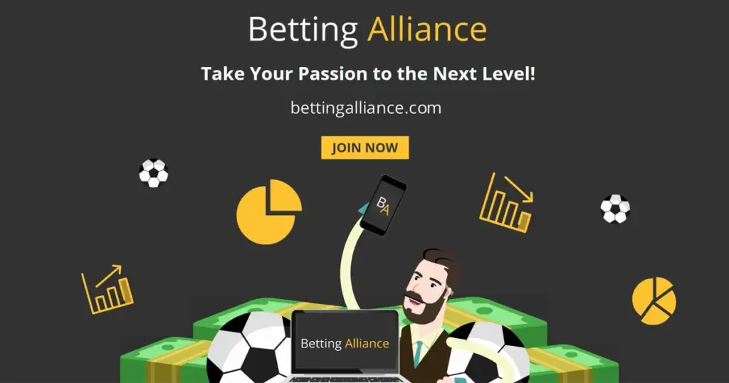 tottenham vs nottm forest — CA news