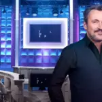 tout le monde en parle 22 mars 2026 — CA news