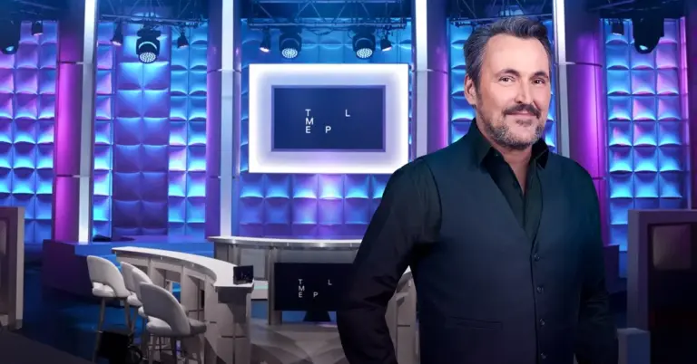 tout le monde en parle 22 mars 2026 — CA news