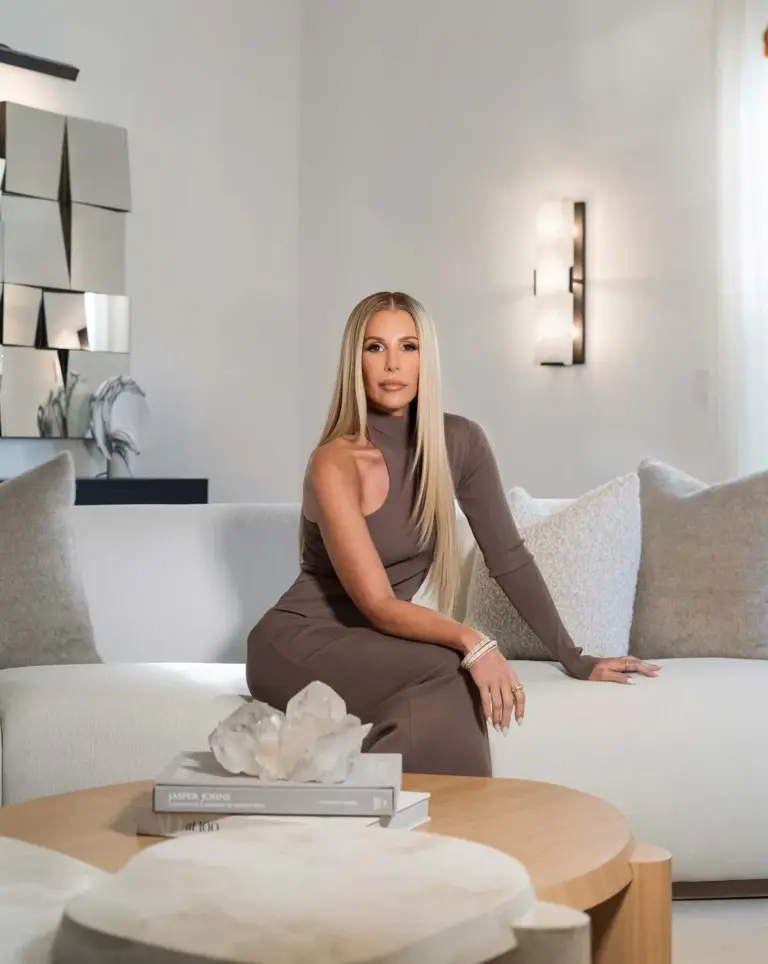 tracy tutor — CA news