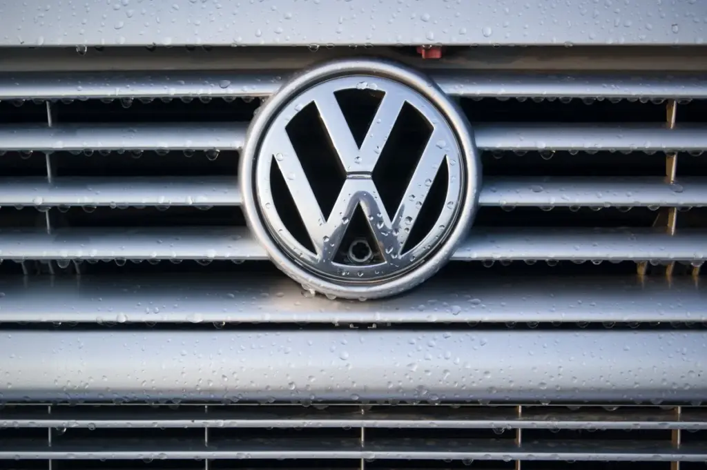 transport canada volkswagen recall — CA news