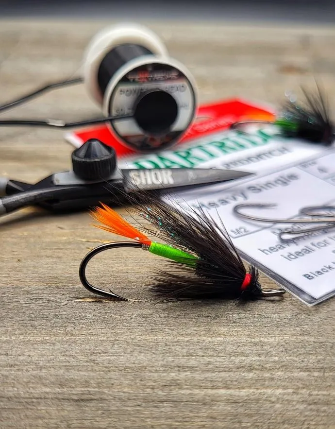 troy murray — CA news