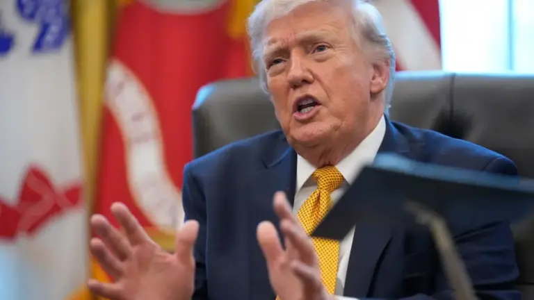 trump cuba — CA news