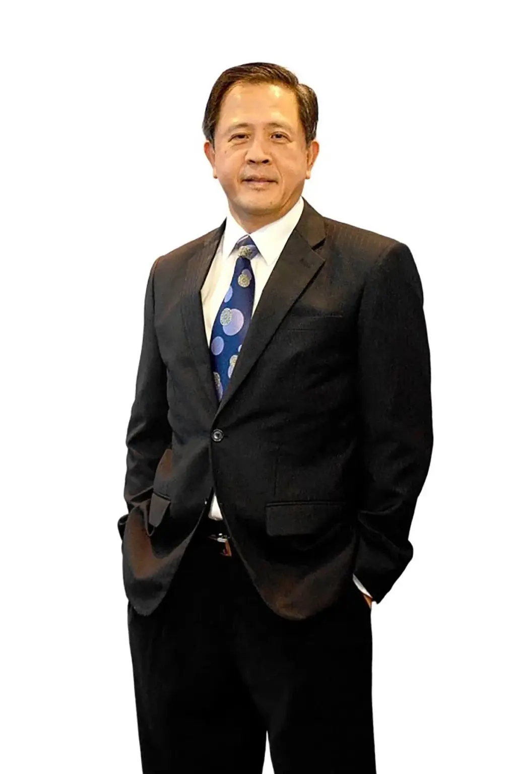 tsx index — CA news