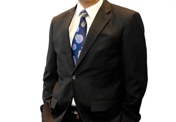 tsx index — CA news