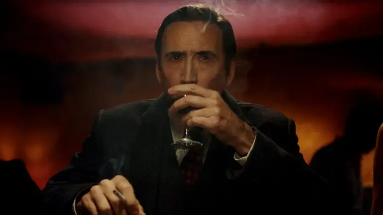 tv shows — CA news