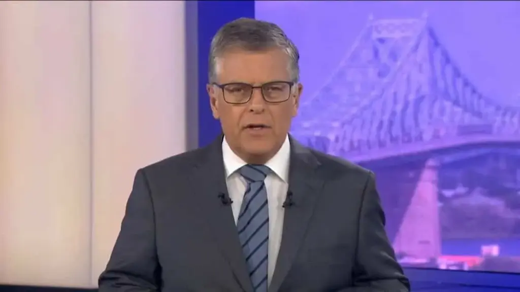 tva nouvelle — CA news