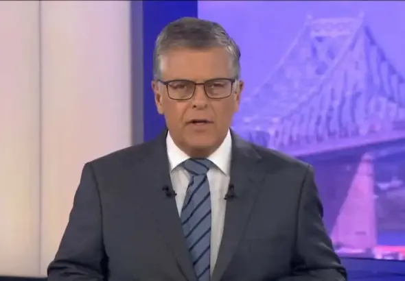 tva nouvelle — CA news